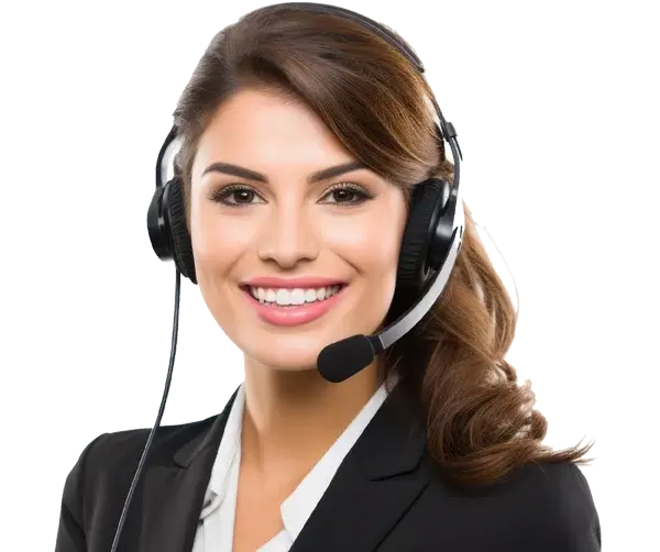 calling-bannerimg