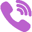 head-phone-icon